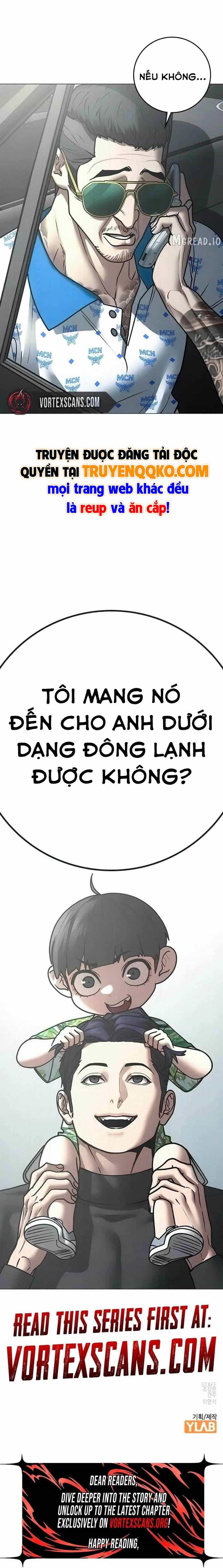 Nhiệm Vụ Đời Thật - Chương 209 - ảnh 21