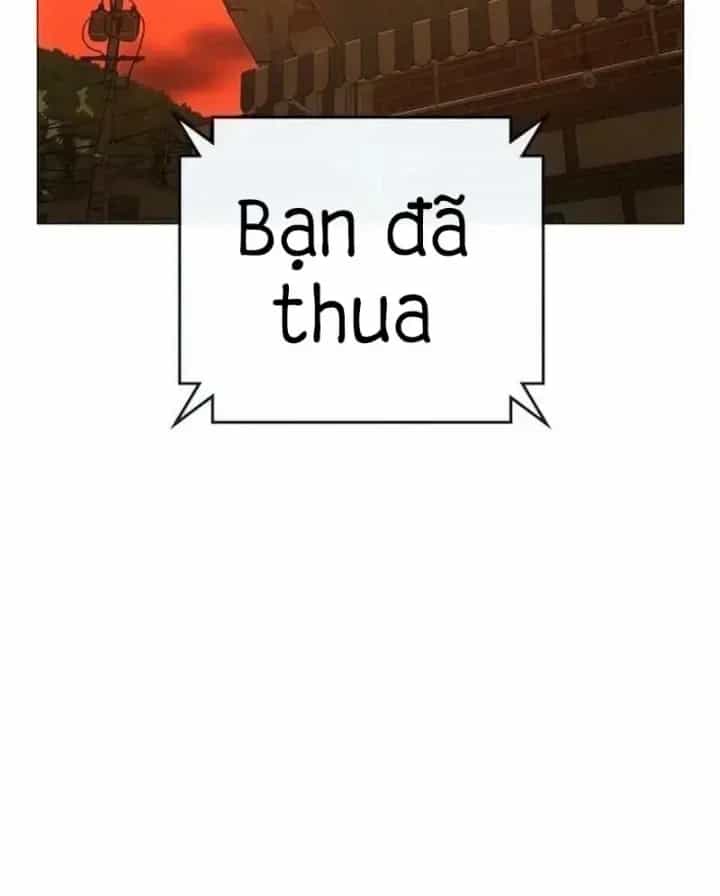 Nhiệm Vụ Đời Thật - Chương 210 - ảnh 105