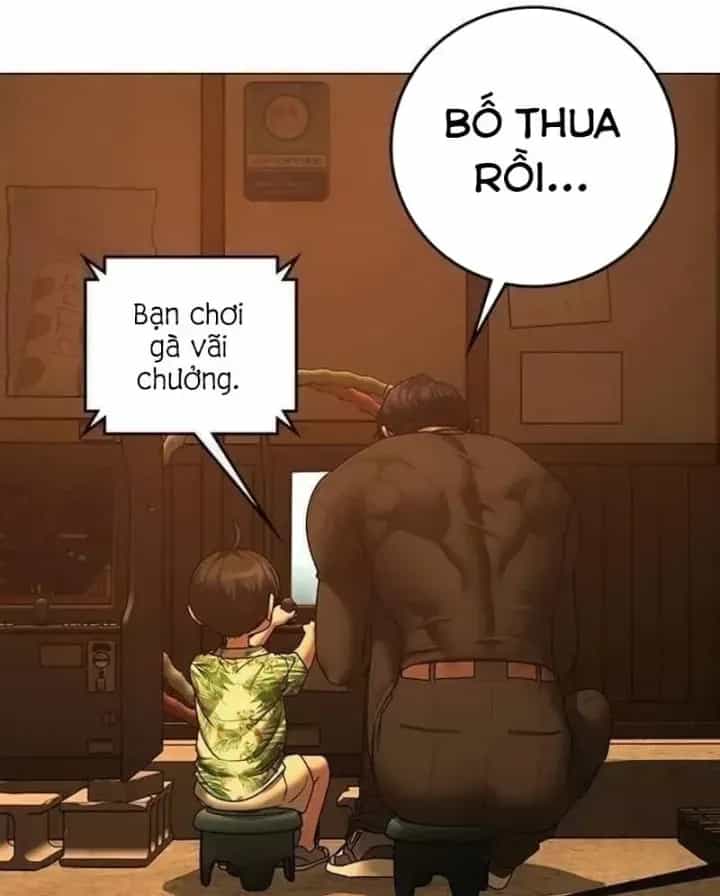 Nhiệm Vụ Đời Thật - Chương 210 - ảnh 106