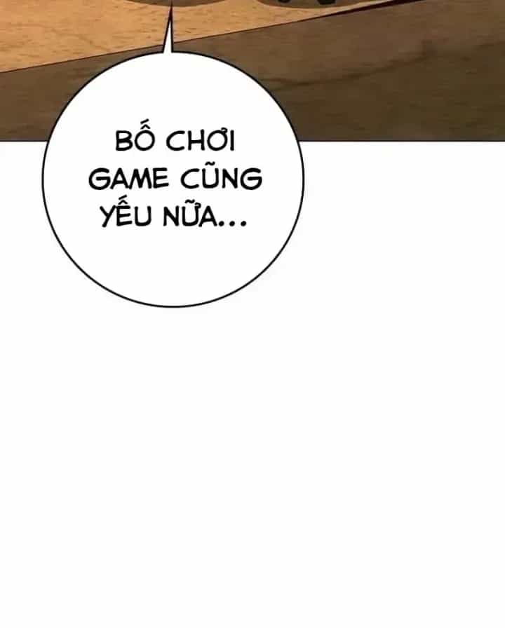 Nhiệm Vụ Đời Thật - Chương 210 - ảnh 107