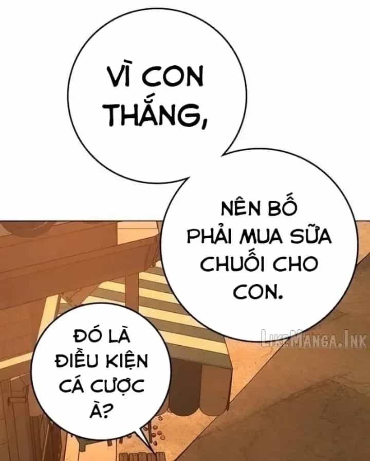 Nhiệm Vụ Đời Thật - Chương 210 - ảnh 108