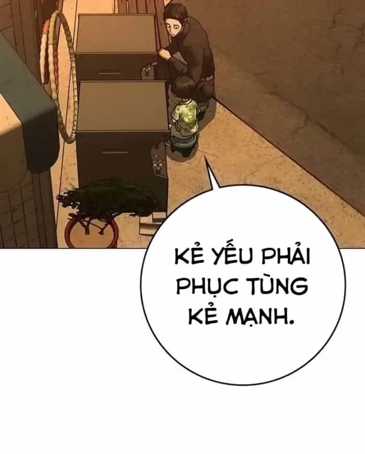Nhiệm Vụ Đời Thật - Chương 210 - ảnh 109