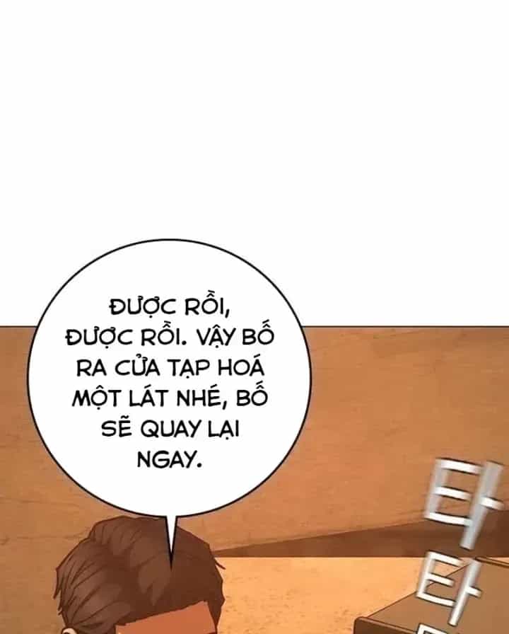 Nhiệm Vụ Đời Thật - Chương 210 - ảnh 110
