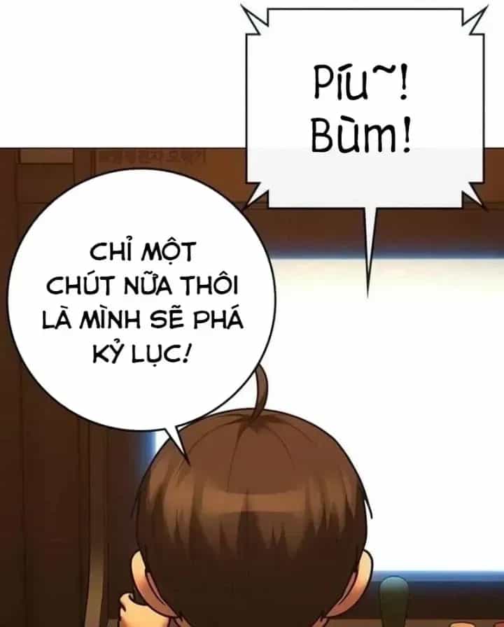 Nhiệm Vụ Đời Thật - Chương 210 - ảnh 113