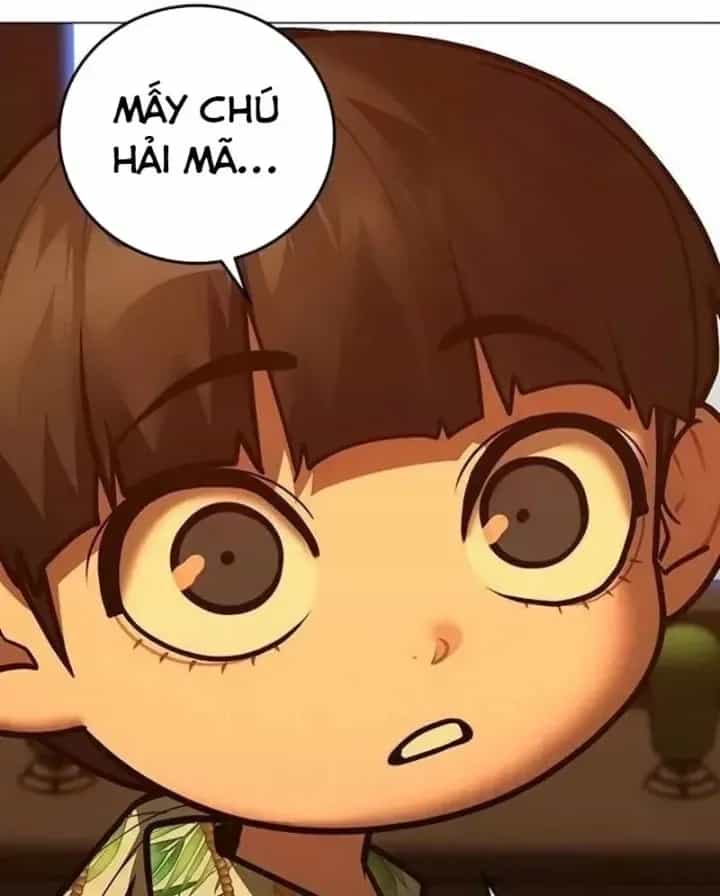 Nhiệm Vụ Đời Thật - Chương 210 - ảnh 122