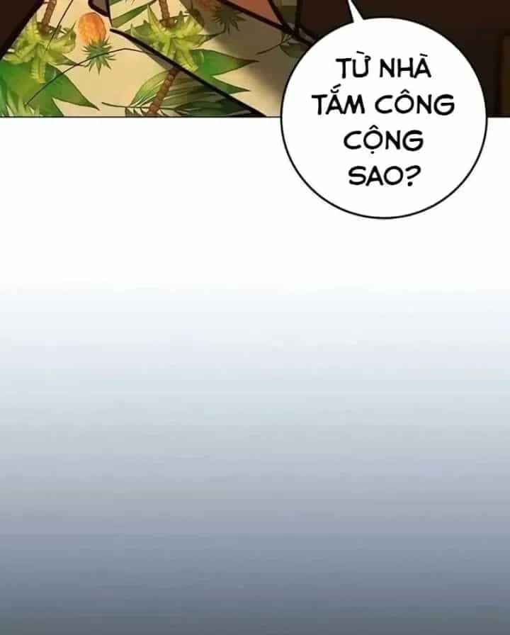 Nhiệm Vụ Đời Thật - Chương 210 - ảnh 123