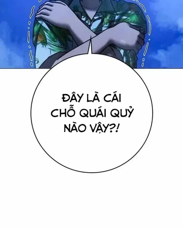 Nhiệm Vụ Đời Thật - Chương 210 - ảnh 128