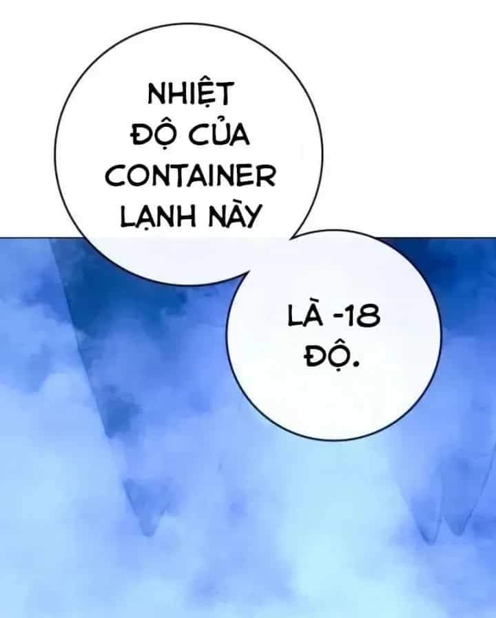Nhiệm Vụ Đời Thật - Chương 210 - ảnh 129