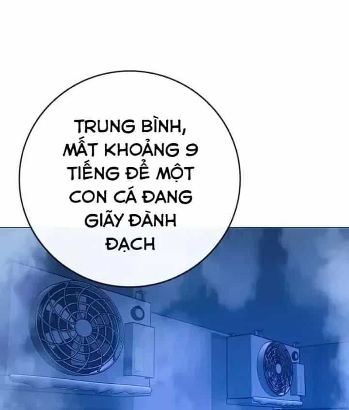 Nhiệm Vụ Đời Thật - Chương 210 - ảnh 131