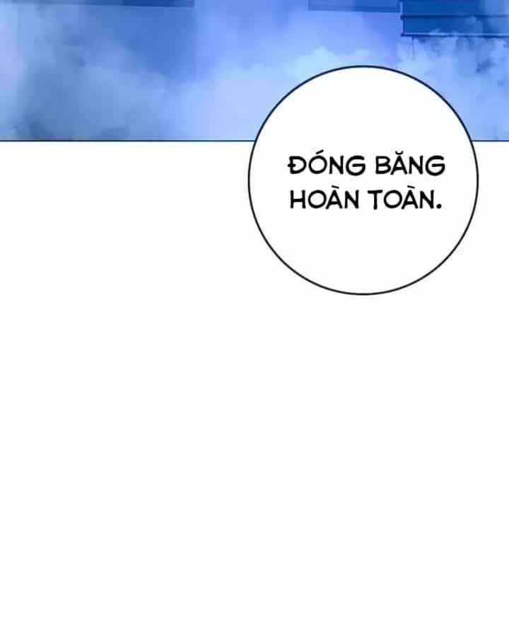 Nhiệm Vụ Đời Thật - Chương 210 - ảnh 132