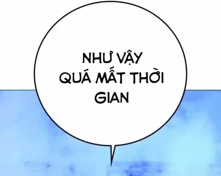 Nhiệm Vụ Đời Thật - Chương 210 - ảnh 135