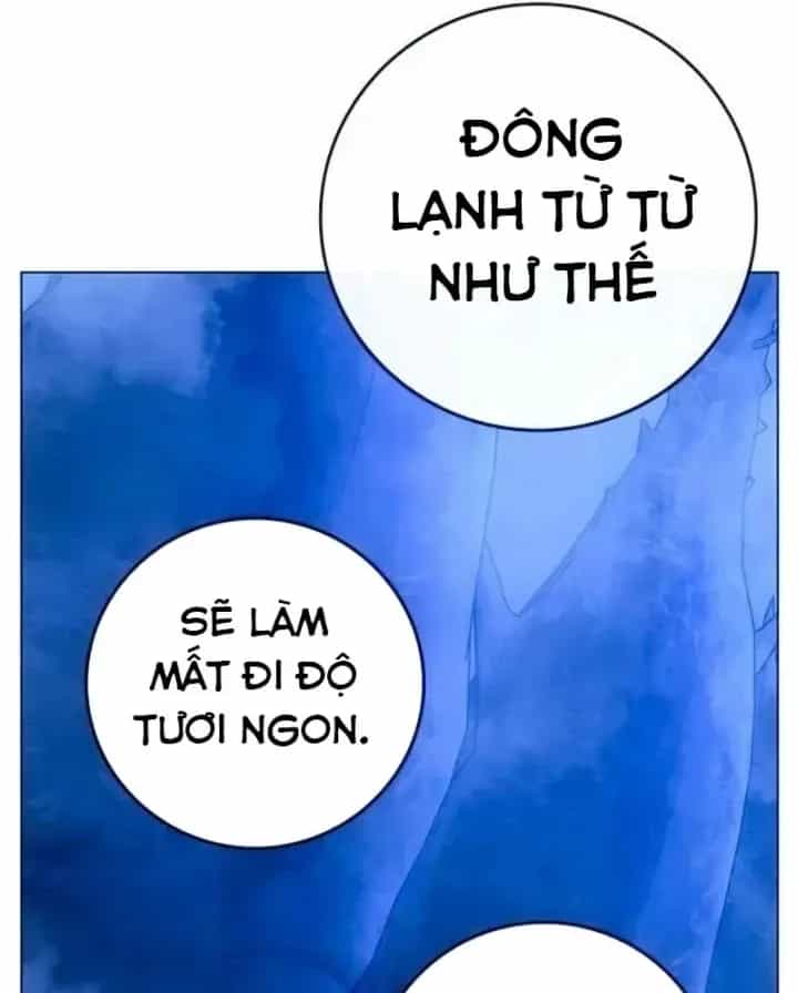 Nhiệm Vụ Đời Thật - Chương 210 - ảnh 138