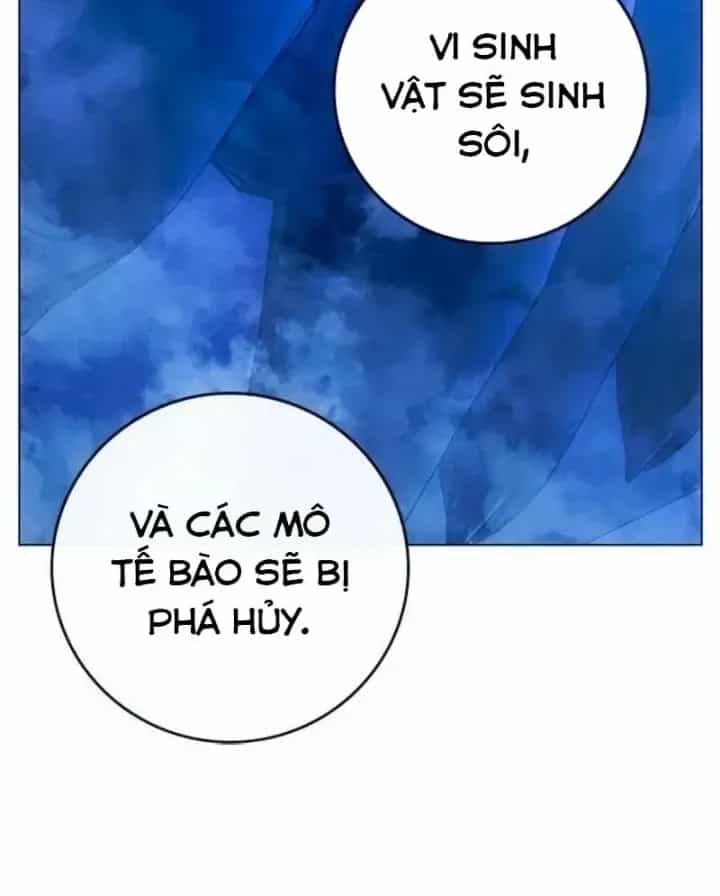 Nhiệm Vụ Đời Thật - Chương 210 - ảnh 139