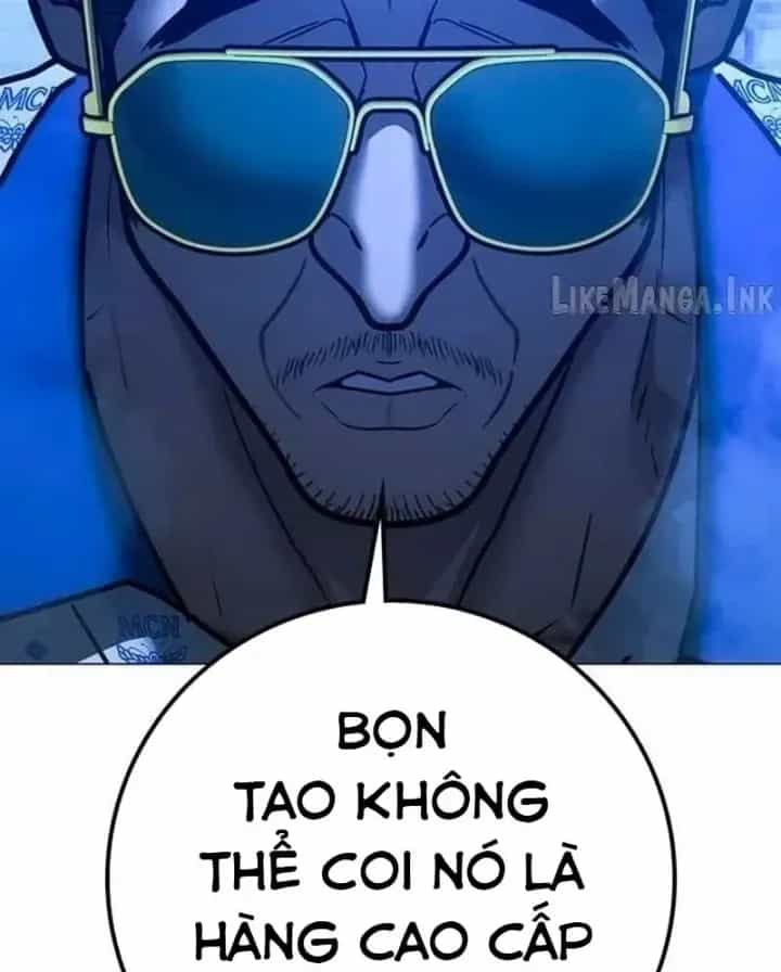 Nhiệm Vụ Đời Thật - Chương 210 - ảnh 141