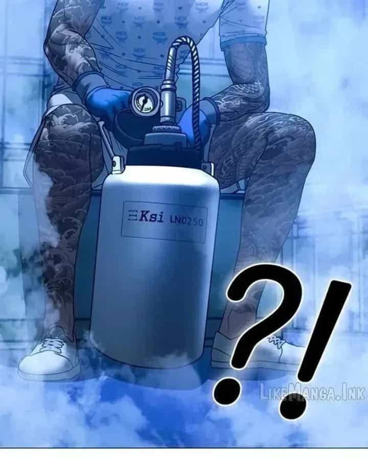 Nhiệm Vụ Đời Thật - Chương 210 - ảnh 146