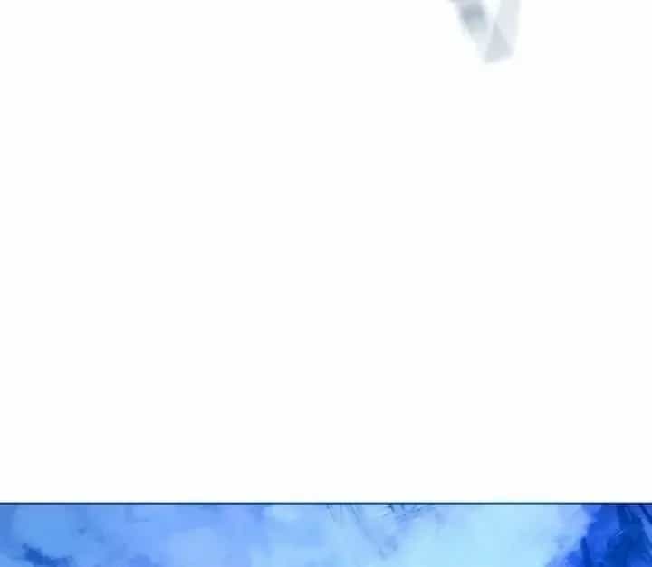 Nhiệm Vụ Đời Thật - Chương 210 - ảnh 157