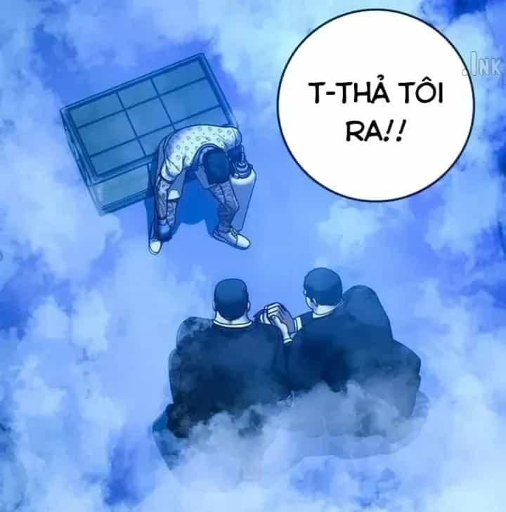 Nhiệm Vụ Đời Thật - Chương 210 - ảnh 158
