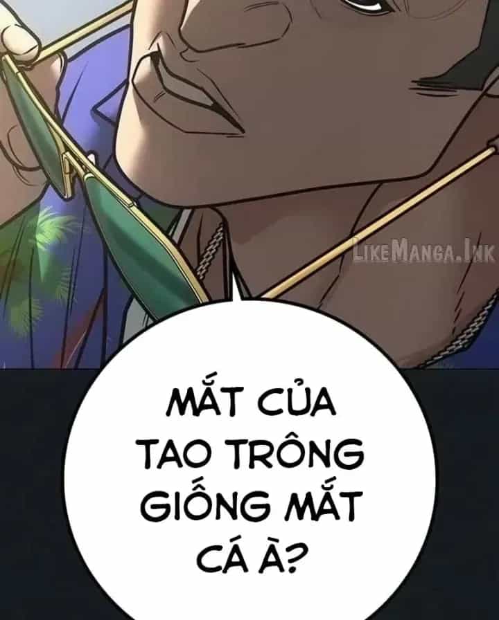 Nhiệm Vụ Đời Thật - Chương 210 - ảnh 16