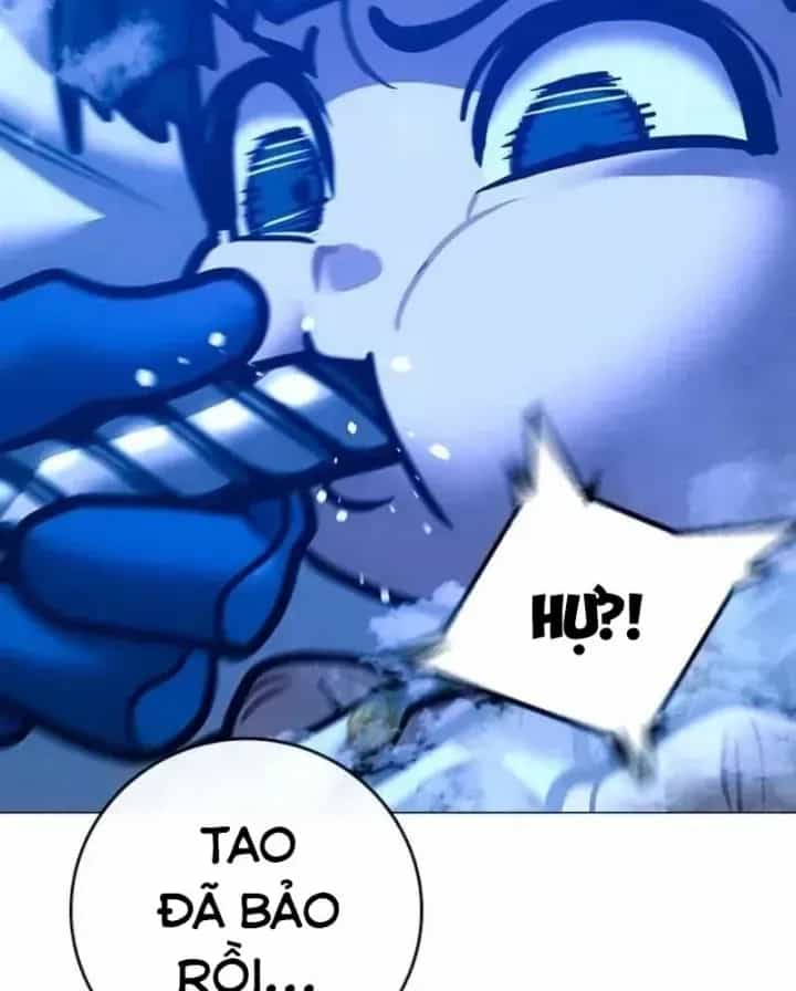 Nhiệm Vụ Đời Thật - Chương 210 - ảnh 161