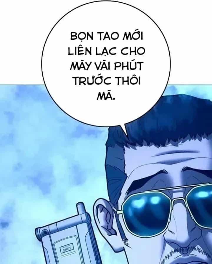 Nhiệm Vụ Đời Thật - Chương 210 - ảnh 176