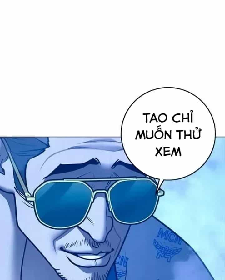 Nhiệm Vụ Đời Thật - Chương 210 - ảnh 181