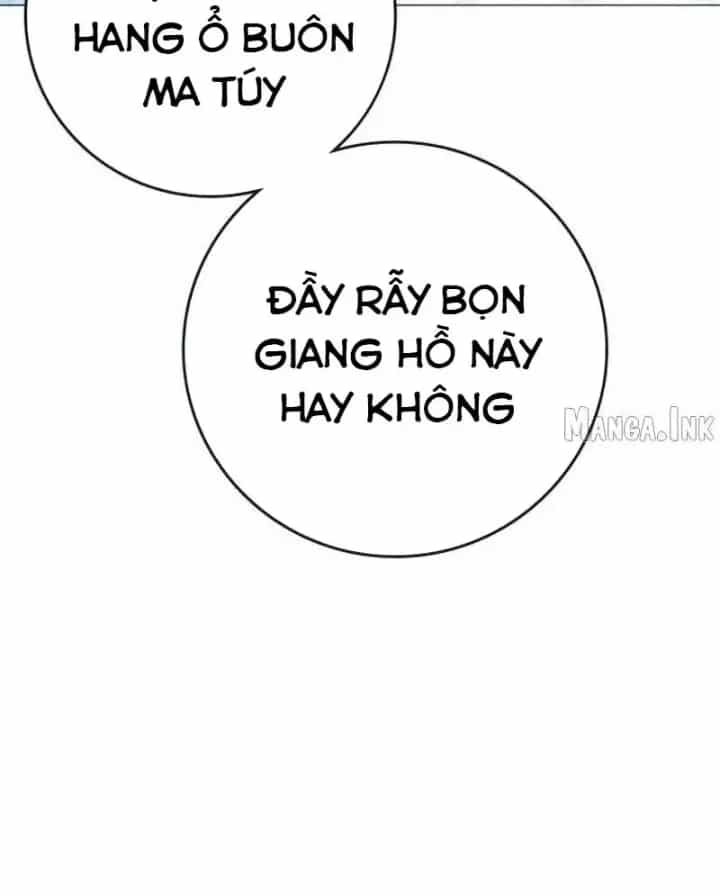 Nhiệm Vụ Đời Thật - Chương 210 - ảnh 185