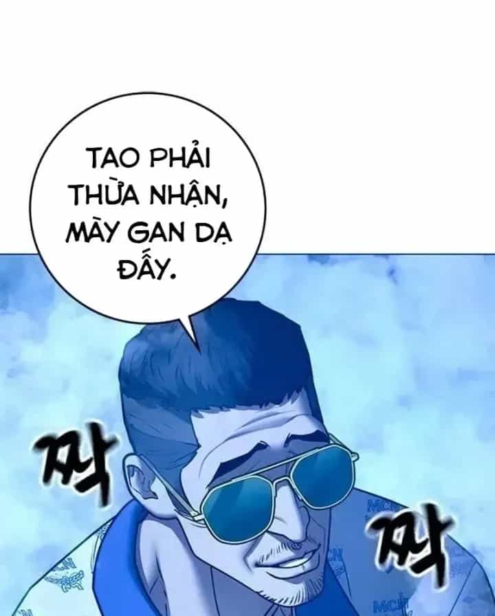 Nhiệm Vụ Đời Thật - Chương 210 - ảnh 186
