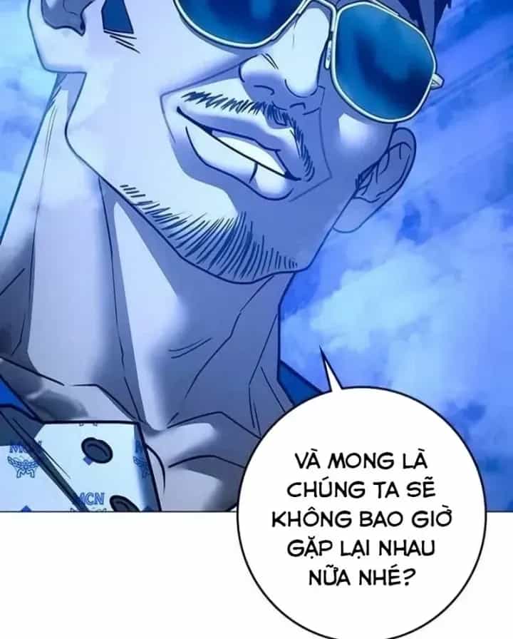 Nhiệm Vụ Đời Thật - Chương 210 - ảnh 193