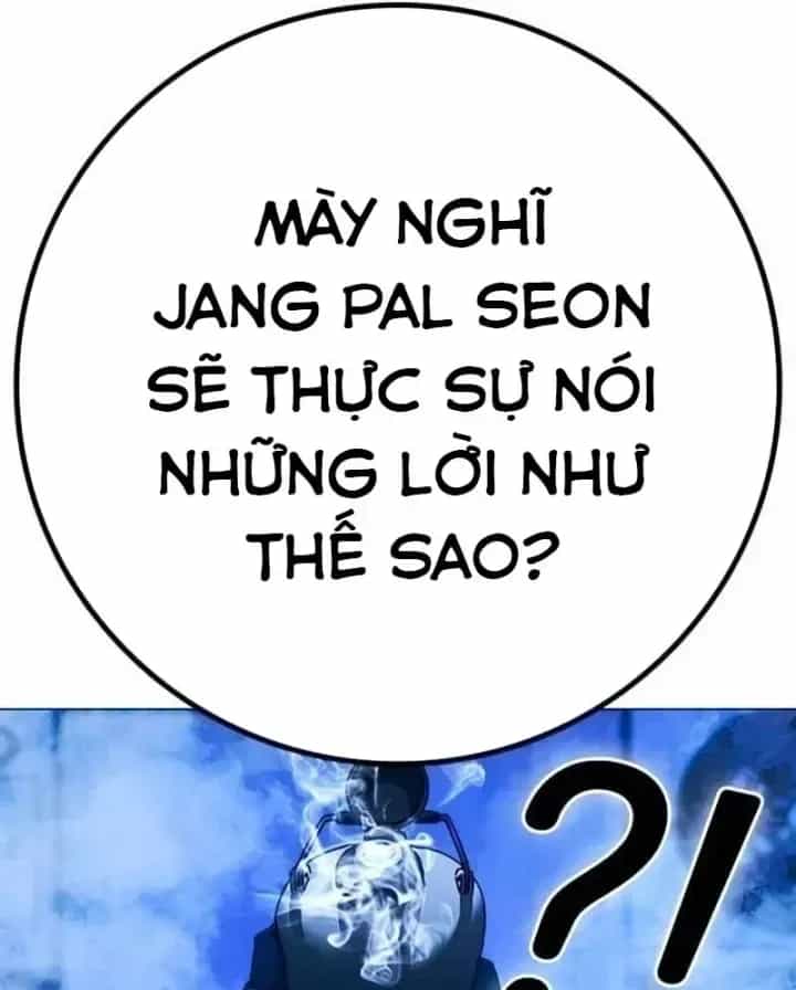 Nhiệm Vụ Đời Thật - Chương 210 - ảnh 199