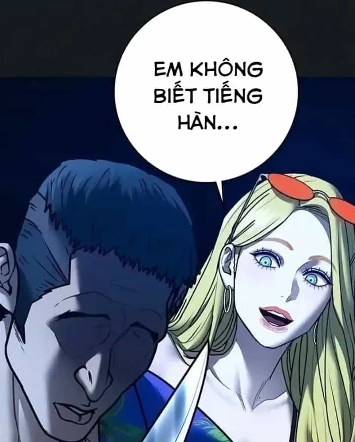 Nhiệm Vụ Đời Thật - Chương 210 - ảnh 20