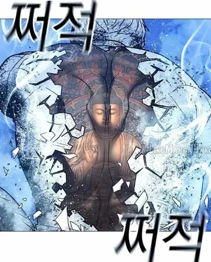 Nhiệm Vụ Đời Thật - Chương 210 - ảnh 217