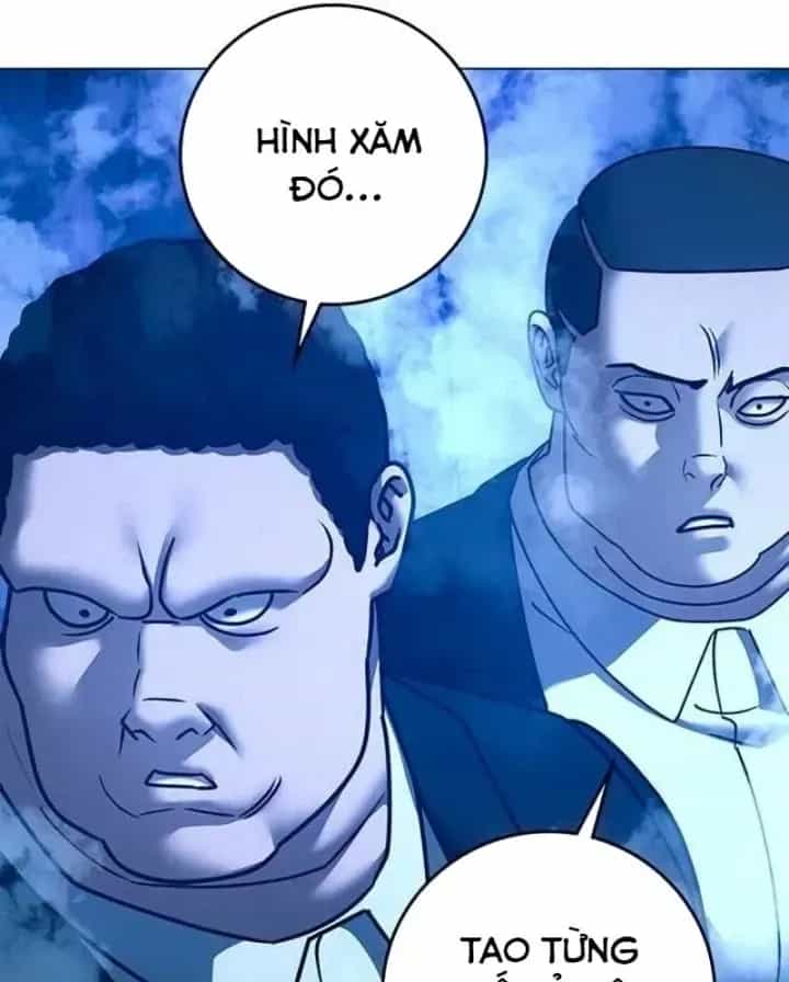 Nhiệm Vụ Đời Thật - Chương 210 - ảnh 219