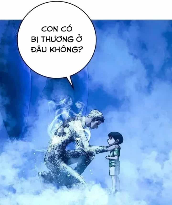 Nhiệm Vụ Đời Thật - Chương 210 - ảnh 221