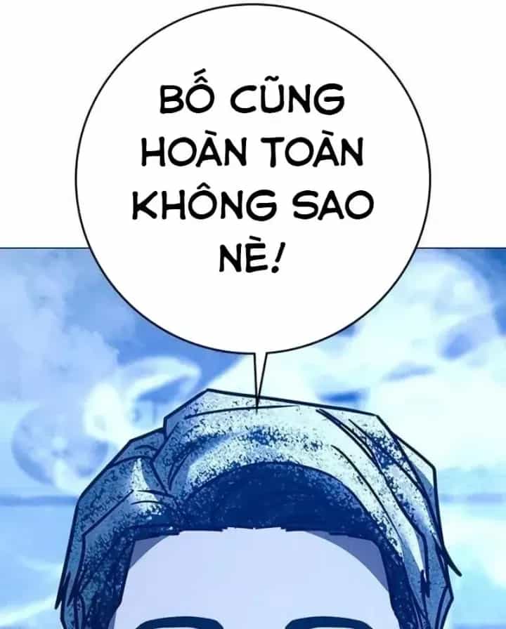 Nhiệm Vụ Đời Thật - Chương 210 - ảnh 225