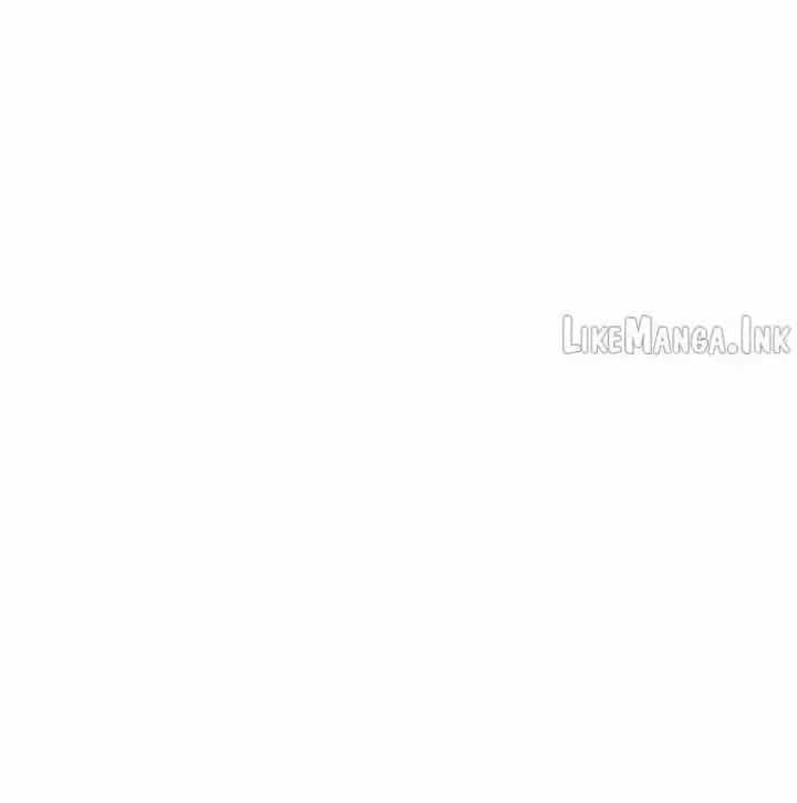Nhiệm Vụ Đời Thật - Chương 210 - ảnh 32