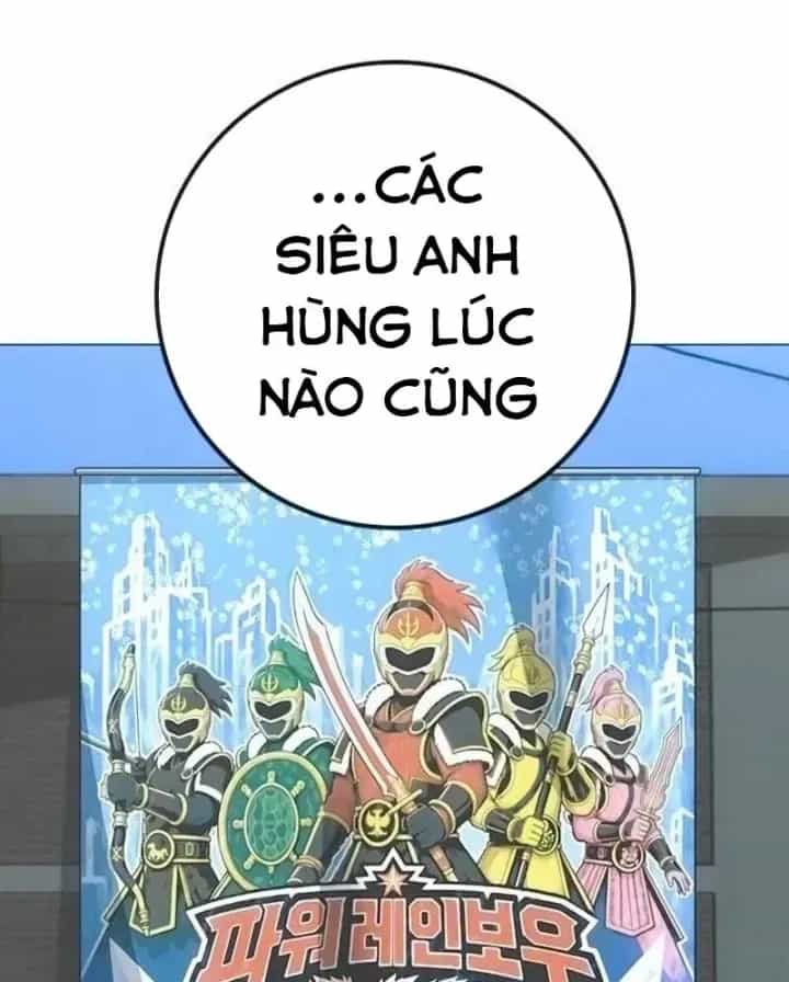 Nhiệm Vụ Đời Thật - Chương 210 - ảnh 39