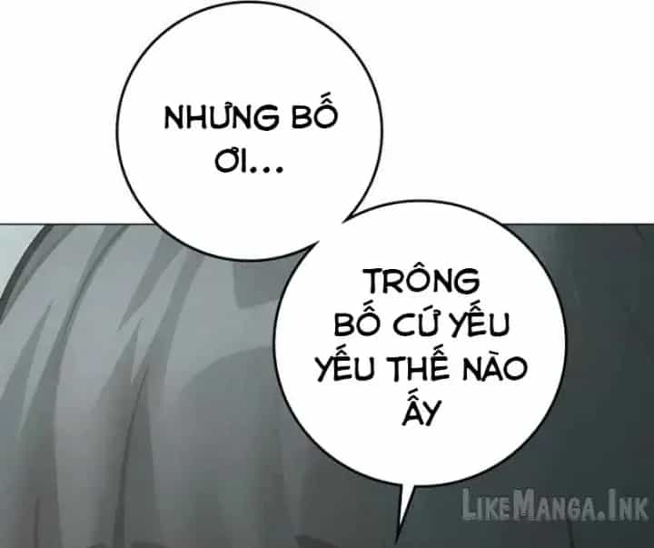 Nhiệm Vụ Đời Thật - Chương 210 - ảnh 43