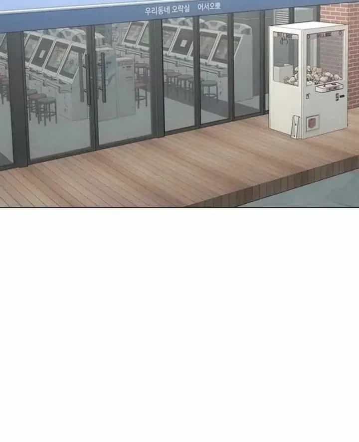 Nhiệm Vụ Đời Thật - Chương 210 - ảnh 50
