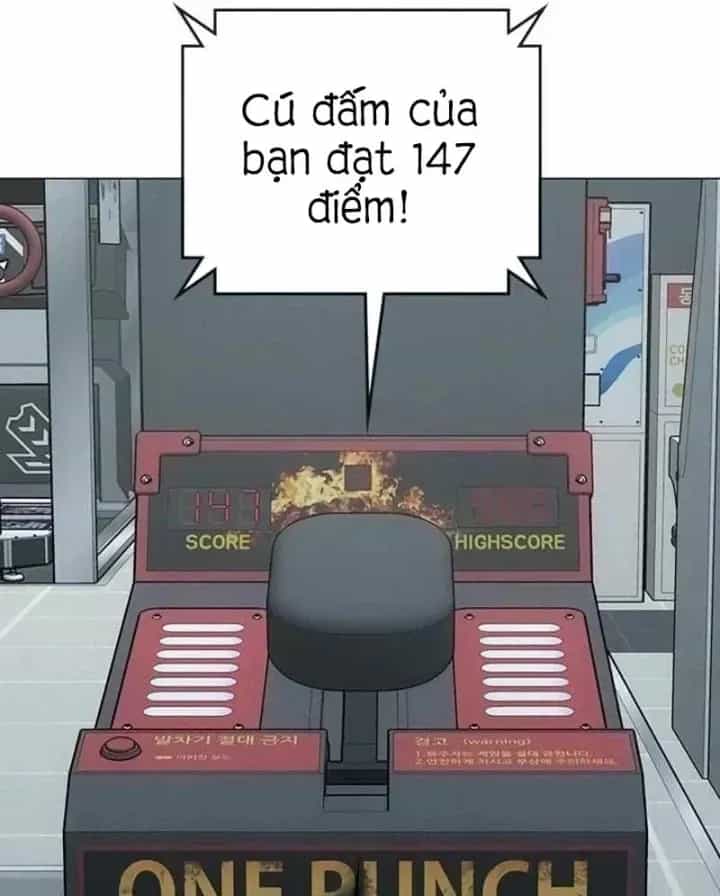 Nhiệm Vụ Đời Thật - Chương 210 - ảnh 51