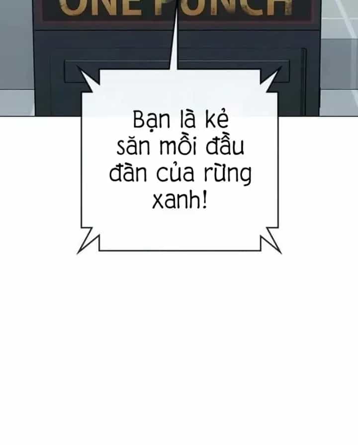Nhiệm Vụ Đời Thật - Chương 210 - ảnh 52