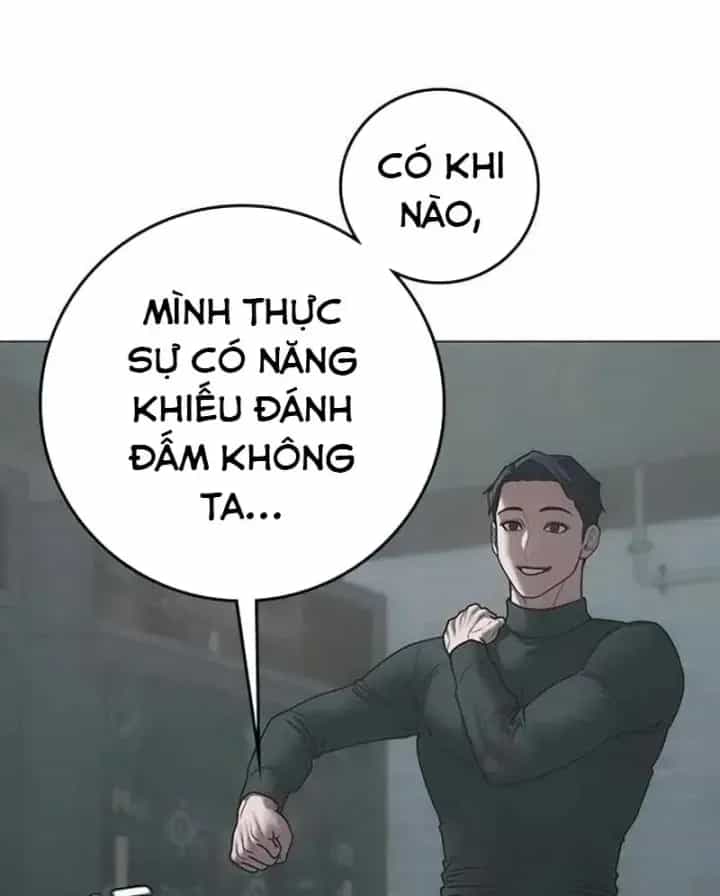 Nhiệm Vụ Đời Thật - Chương 210 - ảnh 53