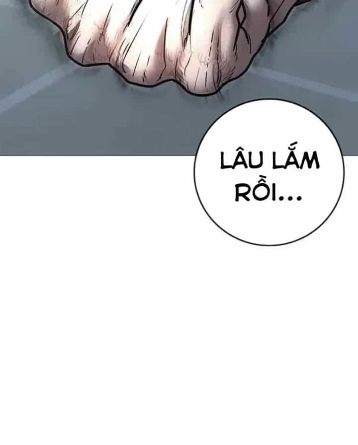Nhiệm Vụ Đời Thật - Chương 210 - ảnh 56