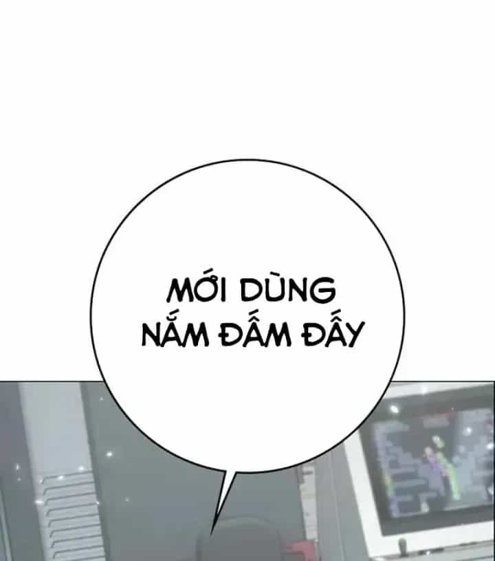 Nhiệm Vụ Đời Thật - Chương 210 - ảnh 57