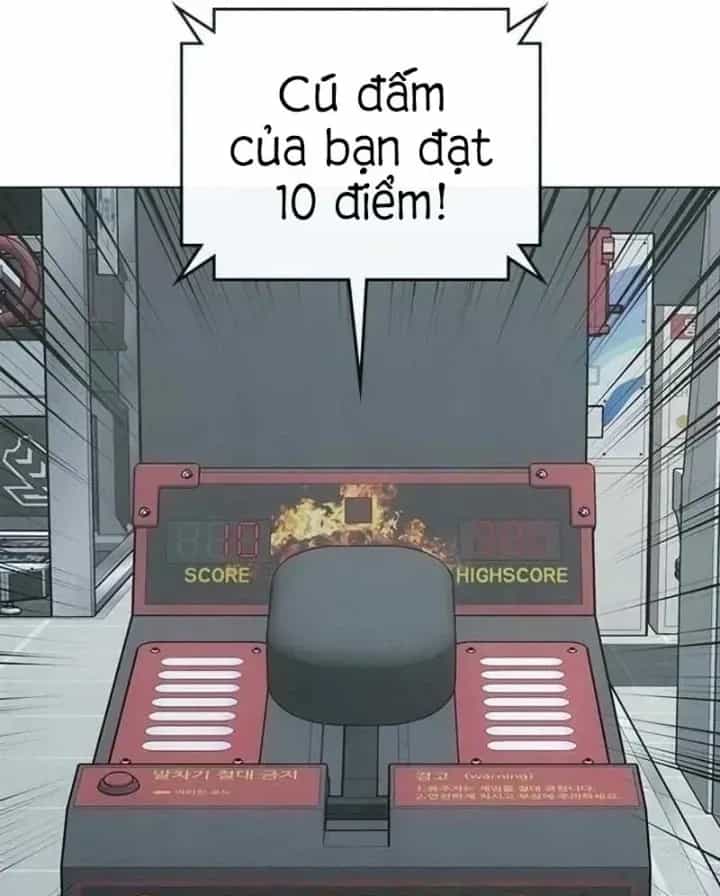 Nhiệm Vụ Đời Thật - Chương 210 - ảnh 67