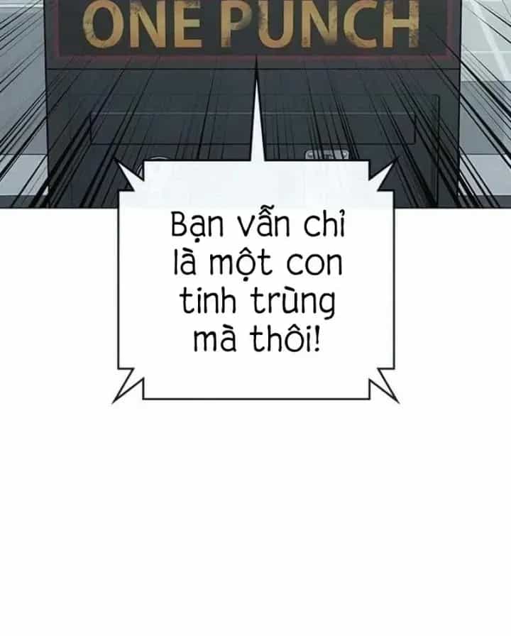 Nhiệm Vụ Đời Thật - Chương 210 - ảnh 68