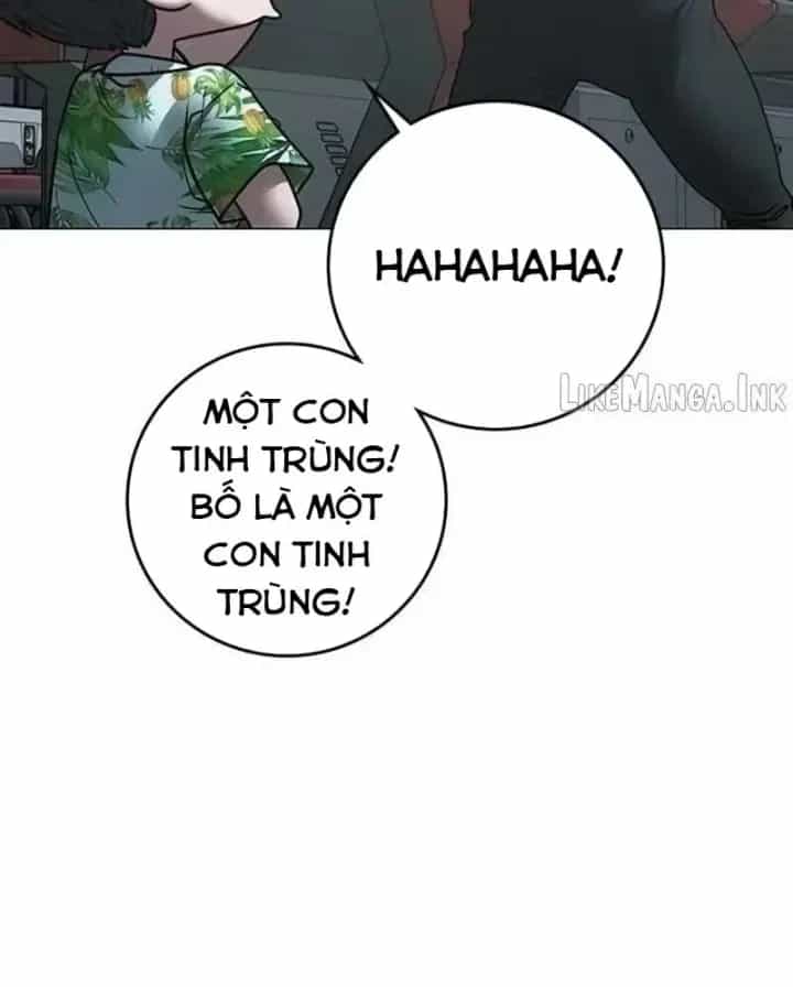 Nhiệm Vụ Đời Thật - Chương 210 - ảnh 70