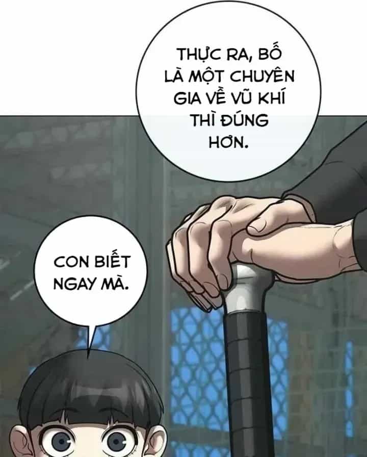 Nhiệm Vụ Đời Thật - Chương 210 - ảnh 74