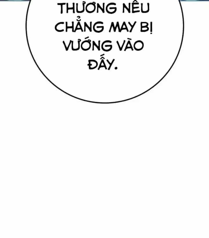 Nhiệm Vụ Đời Thật - Chương 210 - ảnh 78