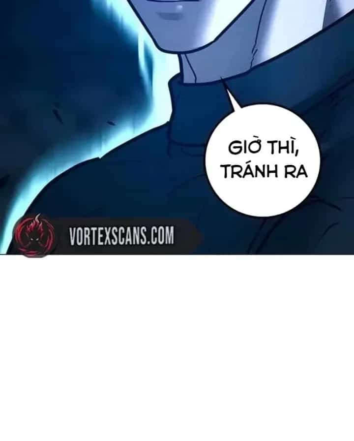 Nhiệm Vụ Đời Thật - Chương 210 - ảnh 83