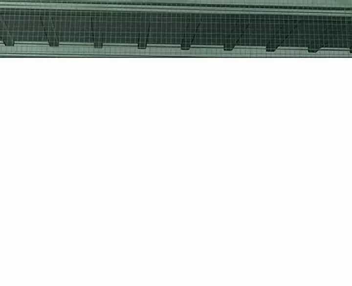 Nhiệm Vụ Đời Thật - Chương 210 - ảnh 87
